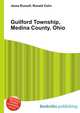 Guilford Township, Medina County, Ohio, Jesse Russell,Ronald Cohn 