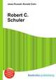 Robert C. Schuler, Jesse Russell,Ronald Cohn 