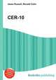 CER-10, Jesse Russell,Ronald Cohn 