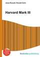 Harvard Mark III, Jesse Russell,Ronald Cohn 