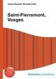 Saint-Pierremont, Vosges, Jesse Russell,Ronald Cohn 