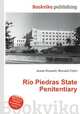 Rio Piedras State Penitentiary, Jesse Russell,Ronald Cohn 