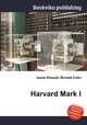 Harvard Mark I, Jesse Russell,Ronald Cohn 