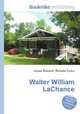 Walter William LaChance, Jesse Russell,Ronald Cohn 