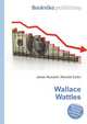 Wallace Wattles, Jesse Russell,Ronald Cohn 