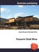 Youanmi Gold Mine, Jesse Russell,Ronald Cohn 