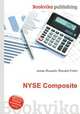 NYSE Composite, Jesse Russell,Ronald Cohn 