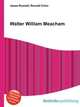 Walter William Meacham, Jesse Russell,Ronald Cohn 