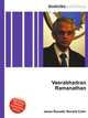 Veerabhadran Ramanathan, Jesse Russell,Ronald Cohn 