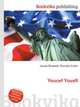 Youcef Yousfi, Jesse Russell,Ronald Cohn 