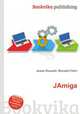 JAmiga, Jesse Russell,Ronald Cohn 