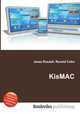 KisMAC, Jesse Russell,Ronald Cohn 