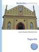 Togoville, Jesse Russell,Ronald Cohn 
