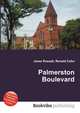 Palmerston Boulevard, Jesse Russell,Ronald Cohn 