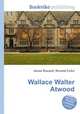 Wallace Walter Atwood, Jesse Russell,Ronald Cohn 