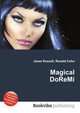 Magical DoReMi, Jesse Russell,Ronald Cohn 