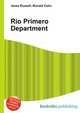 R?o Primero Department, Jesse Russell,Ronald Cohn 