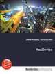 YouDevise, Jesse Russell,Ronald Cohn 