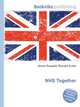 NHS Together, Jesse Russell,Ronald Cohn 
