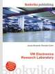 VW Electronics Research Laboratory, Jesse Russell,Ronald Cohn 