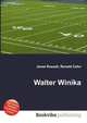 Walter Winika, Jesse Russell,Ronald Cohn 