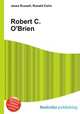 Robert C. O'Brien, Jesse Russell,Ronald Cohn 
