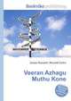 Veeran Azhagu Muthu Kone, Jesse Russell,Ronald Cohn 