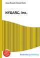 NYSARC, Inc., Jesse Russell,Ronald Cohn 
