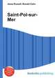 Saint-Pol-sur-Mer, Jesse Russell,Ronald Cohn 