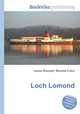 Loch Lomond, Jesse Russell,Ronald Cohn 