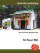So Kwun Wat, Jesse Russell,Ronald Cohn 