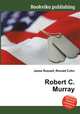 Robert C. Murray, Jesse Russell,Ronald Cohn 