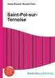 Saint-Pol-sur-Ternoise, Jesse Russell,Ronald Cohn 