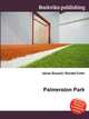 Palmerston Park, Jesse Russell,Ronald Cohn 