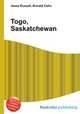 Togo, Saskatchewan, Jesse Russell,Ronald Cohn 