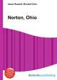 Norton, Ohio, Jesse Russell,Ronald Cohn 