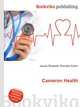 Cameron Health, Jesse Russell,Ronald Cohn 