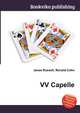 VV Capelle, Jesse Russell,Ronald Cohn 