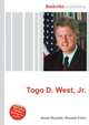 Togo D. West, Jr., Jesse Russell,Ronald Cohn 