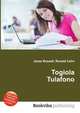 Togiola Tulafono, Jesse Russell,Ronald Cohn 
