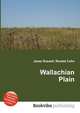 Wallachian Plain, Jesse Russell,Ronald Cohn 