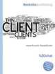 VZOchat, Jesse Russell,Ronald Cohn 