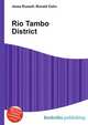 Rio Tambo District, Jesse Russell,Ronald Cohn 