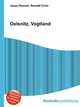 Oelsnitz, Vogtland, Jesse Russell,Ronald Cohn 
