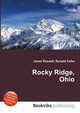 Rocky Ridge, Ohio, Jesse Russell,Ronald Cohn 
