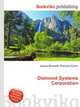 Diamond Systems Corporation, Jesse Russell,Ronald Cohn 