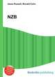 NZB, Jesse Russell,Ronald Cohn 