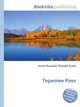 Togwotee Pass, Jesse Russell,Ronald Cohn 