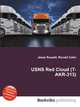 USNS Red Cloud (T-AKR-313), Jesse Russell,Ronald Cohn 