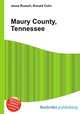 Maury County, Tennessee, Jesse Russell,Ronald Cohn 